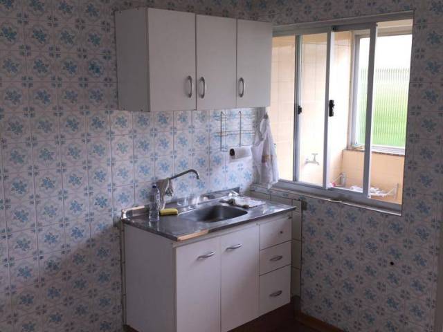 Apartamento para Venda em Caxias do Sul - 2