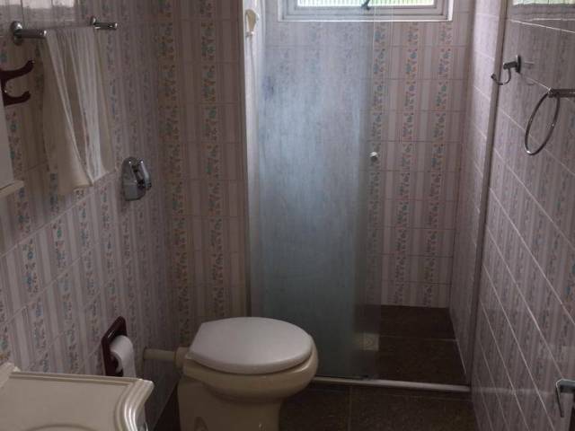 Apartamento para Venda em Caxias do Sul - 4