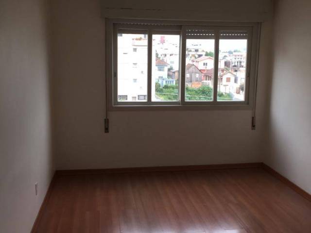 Apartamento para Venda em Caxias do Sul - 3