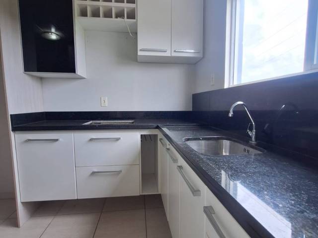 Venda em São Luiz - Caxias do Sul