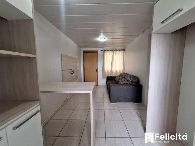 Apartamento para Venda em Caxias do Sul - 4