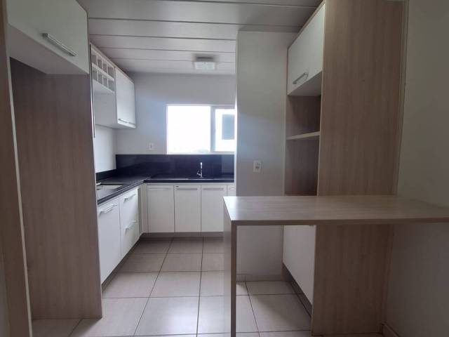 Apartamento para Venda em Caxias do Sul - 5