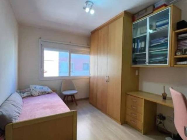 Apartamento para Venda em Caxias do Sul - 4