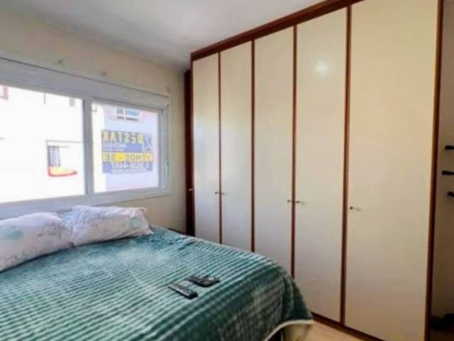 Apartamento para Venda em Caxias do Sul - 5