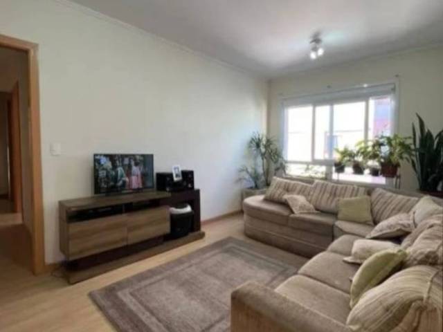 Apartamento para Venda em Caxias do Sul - 2