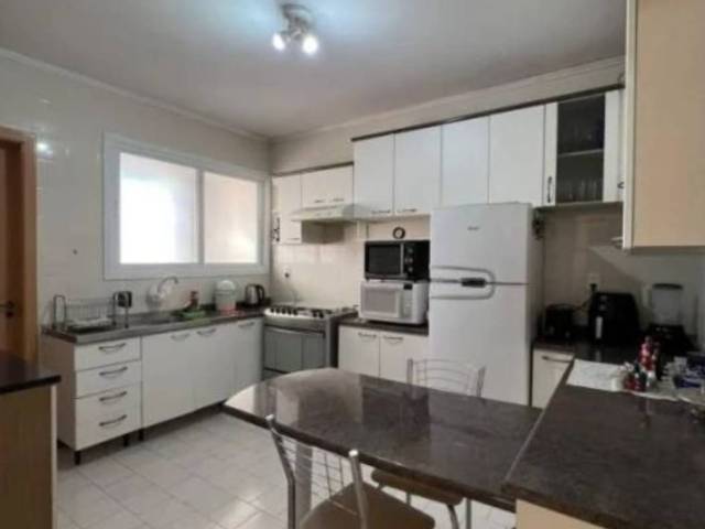 Venda em Centro - Caxias do Sul