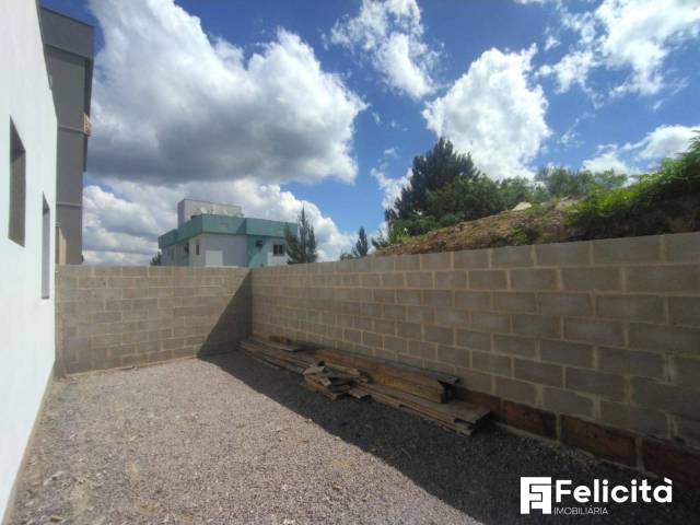 Casa para Venda em Caxias do Sul - 4