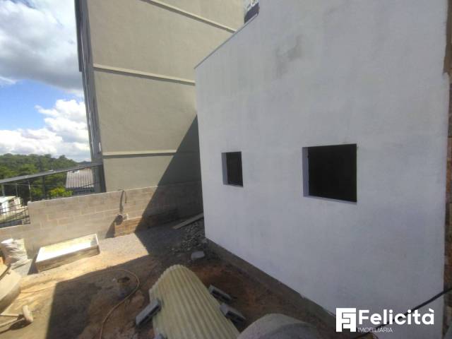 Casa para Venda em Caxias do Sul - 2