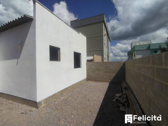 Casa para Venda em Caxias do Sul - 3