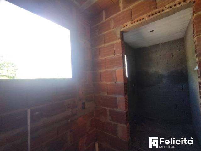 Casa para Venda em Caxias do Sul - 5