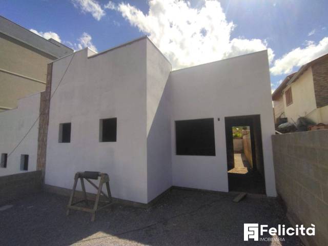 Venda em Nossa Senhora das Graças - Caxias do Sul