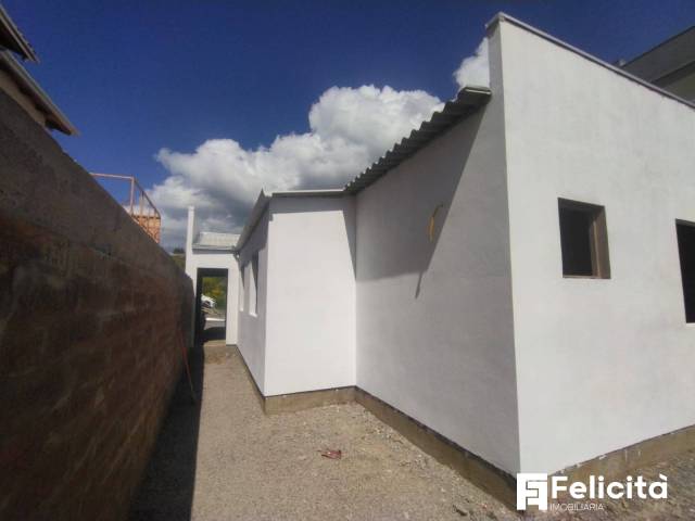 Casa para Venda em Caxias do Sul - 2