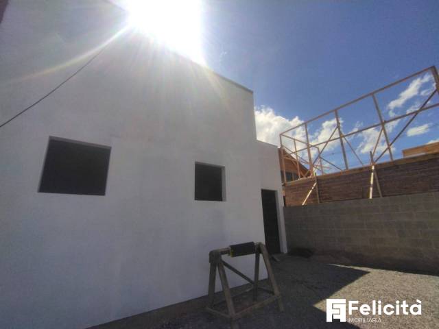 Casa para Venda em Caxias do Sul - 4