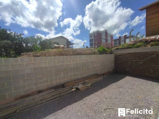 Casa para Venda em Caxias do Sul - 5