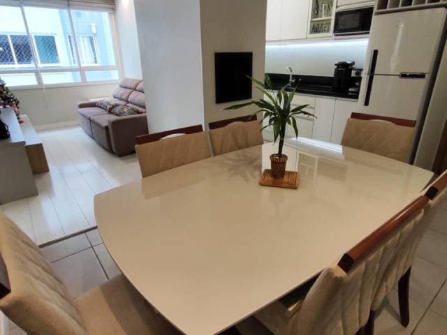 Apartamento para Venda em Farroupilha - 5