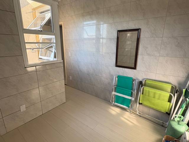 Casa para Venda em Farroupilha - 4