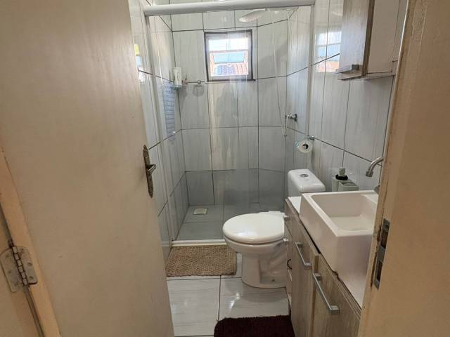 Casa para Venda em Farroupilha - 5