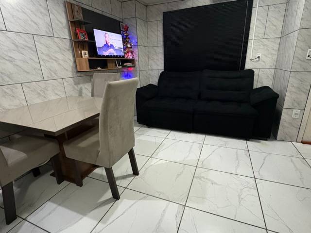 Casa para Venda em Farroupilha - 3