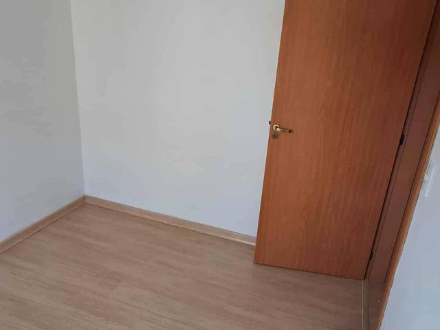 Apartamento para Venda em Caxias do Sul - 4