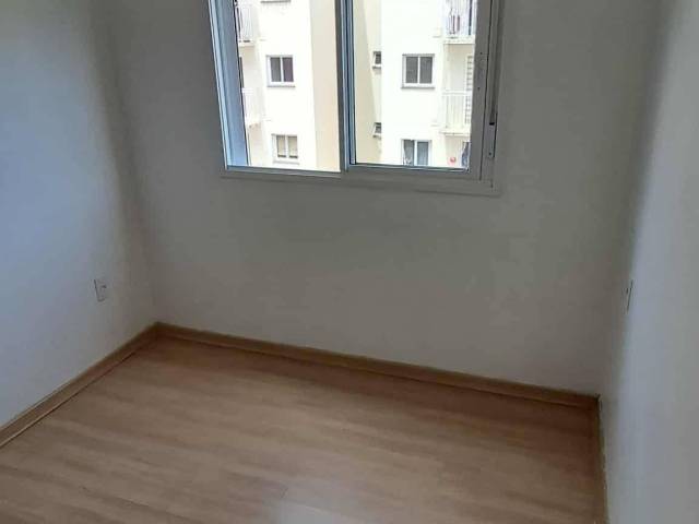 Apartamento para Venda em Caxias do Sul - 5