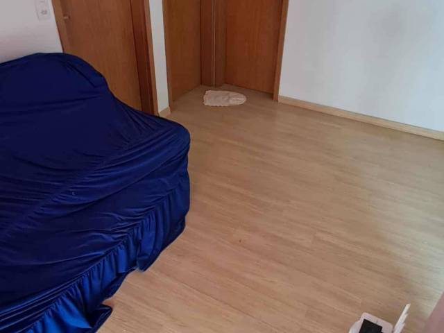 Apartamento para Venda em Caxias do Sul - 3