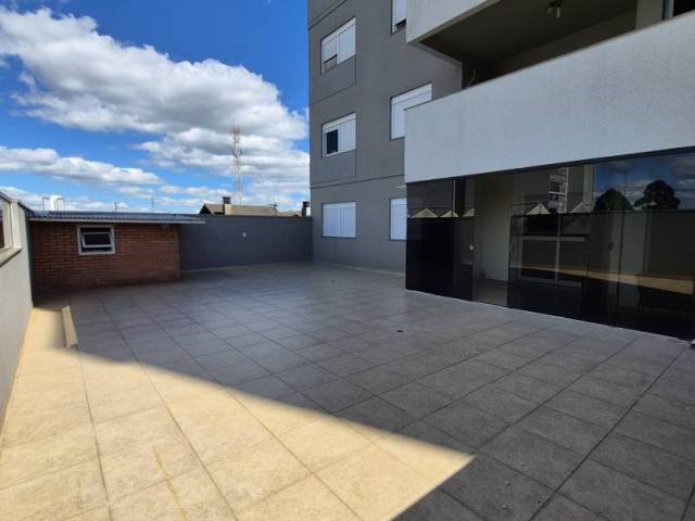 Apartamento para Venda em Caxias do Sul - 2