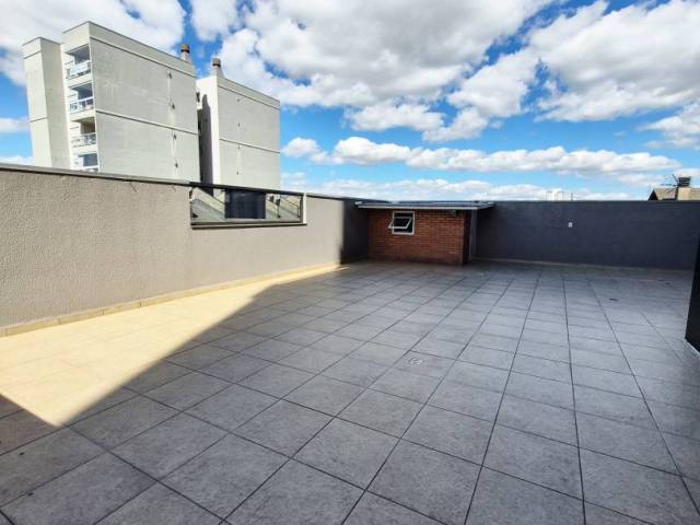 Venda em Charqueadas - Caxias do Sul