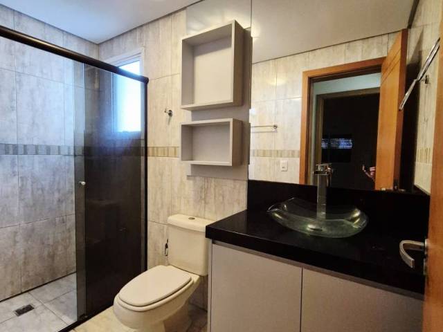 Apartamento para Venda em Caxias do Sul - 5
