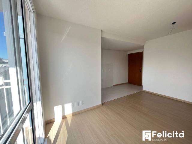 Apartamento para Venda em Caxias do Sul - 2