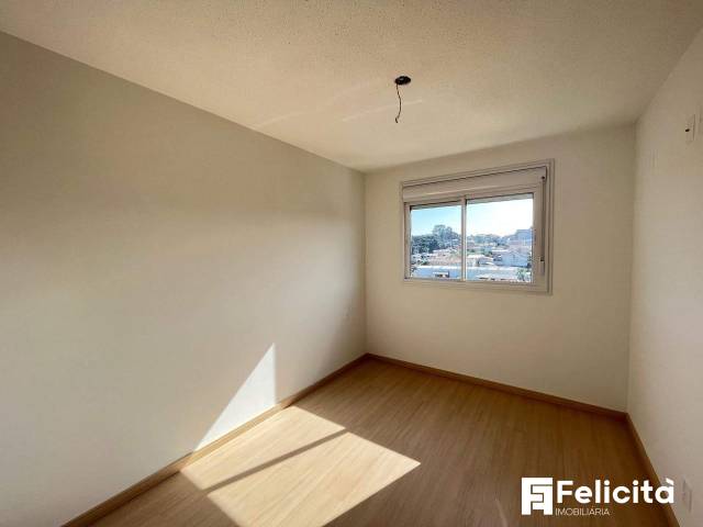 Apartamento para Venda em Caxias do Sul - 3