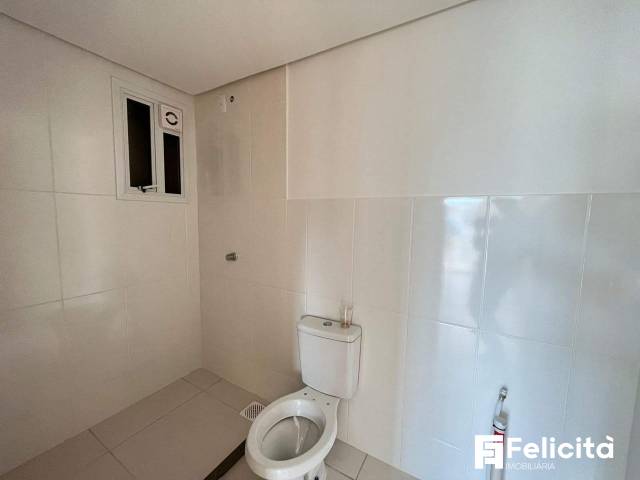 Apartamento para Venda em Caxias do Sul - 4