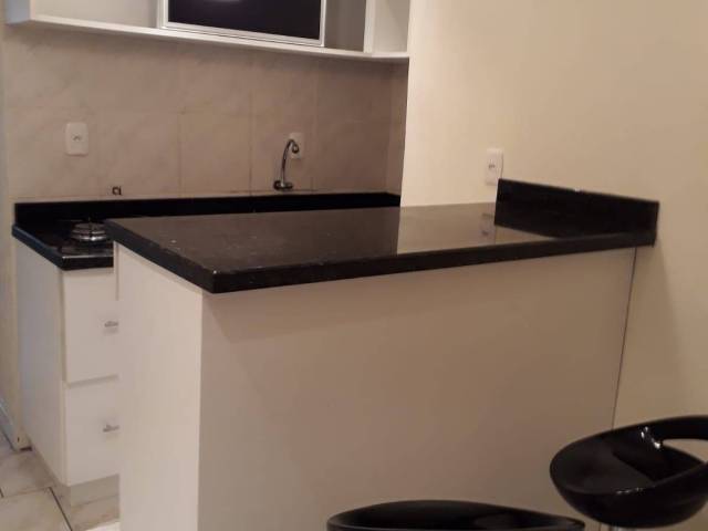 Kitnet para Venda em Caxias do Sul - 3