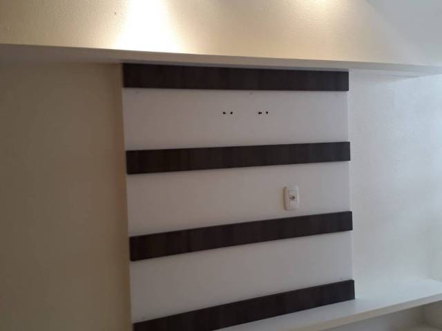 Kitnet para Venda em Caxias do Sul - 4