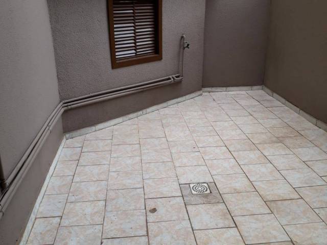 Kitnet para Venda em Caxias do Sul - 5