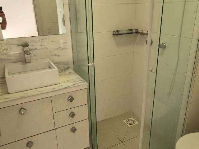 Apartamento para Venda em Caxias do Sul - 3