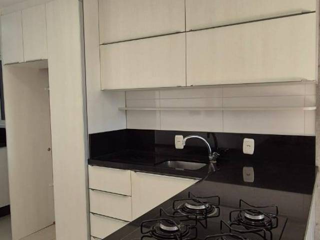 Apartamento para Venda em Caxias do Sul - 2