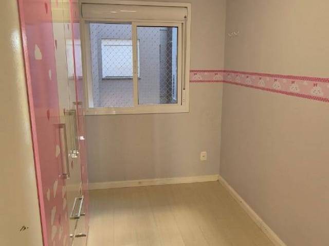 Apartamento para Venda em Caxias do Sul - 4