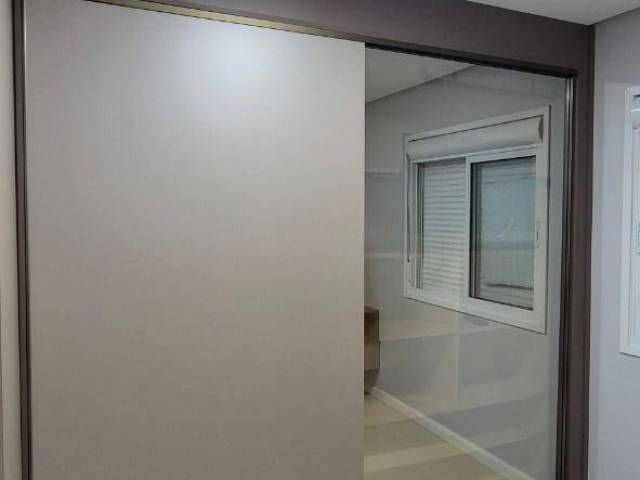 Apartamento para Venda em Caxias do Sul - 5