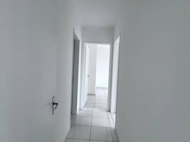 Apartamento para Venda em Caxias do Sul - 4