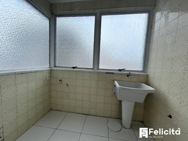 Apartamento para Venda em Caxias do Sul - 3