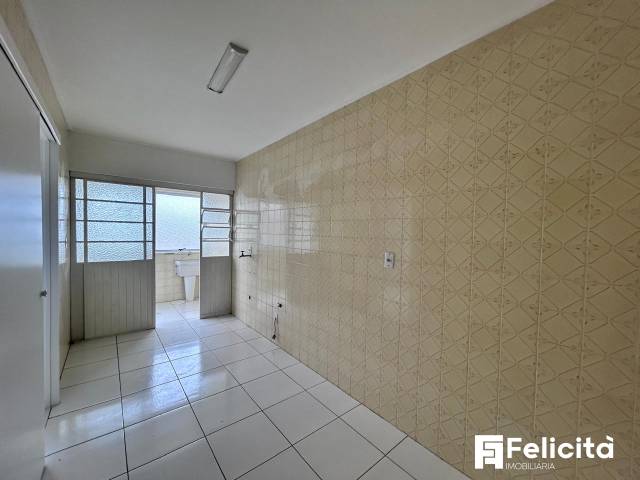Apartamento para Venda em Caxias do Sul - 2