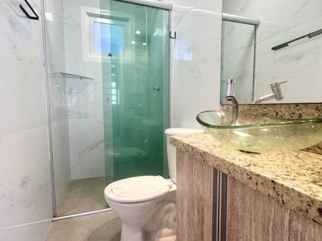 Sobrado para Venda em Caxias do Sul - 4