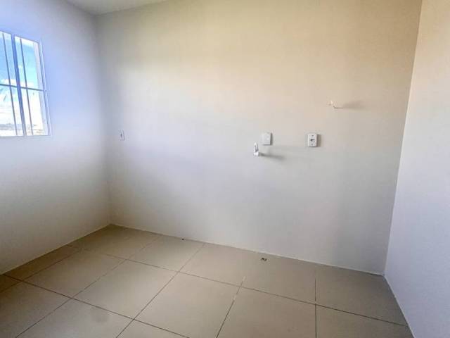 Sobrado para Venda em Caxias do Sul - 3