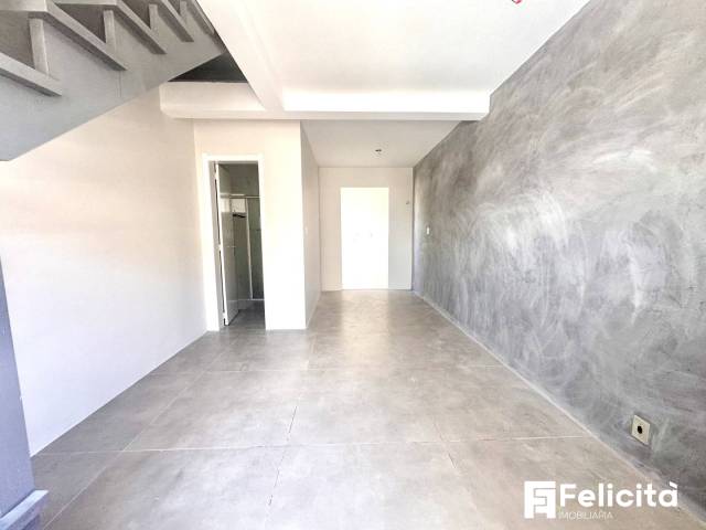 Sobrado para Venda em Caxias do Sul - 2