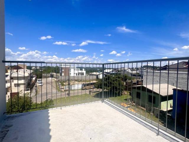 Venda em Salgado Filho - Caxias do Sul