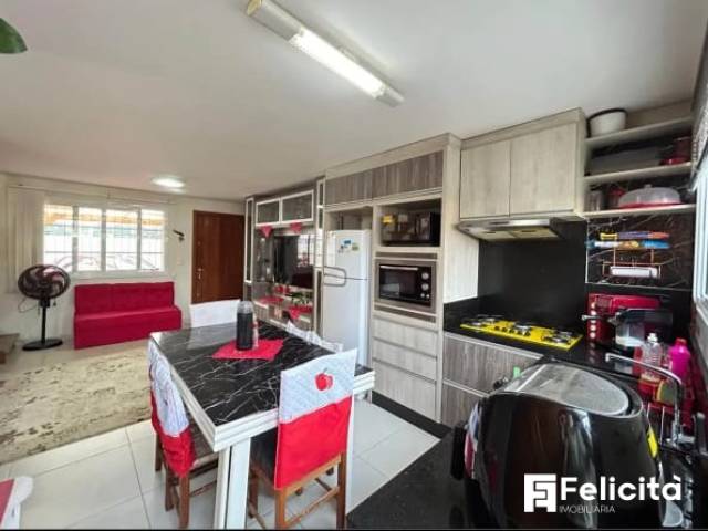 Casa para Venda em Farroupilha - 3