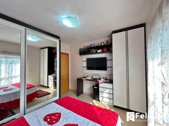 Casa para Venda em Farroupilha - 5