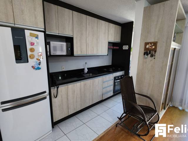 Venda em Centenário - Farroupilha