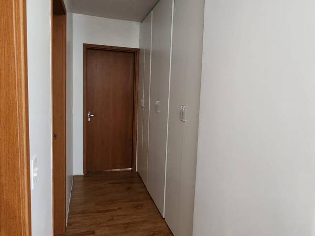 Apartamento para Venda em Farroupilha - 5