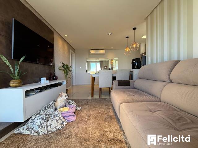 Venda em Jardelino Ramos - Caxias do Sul